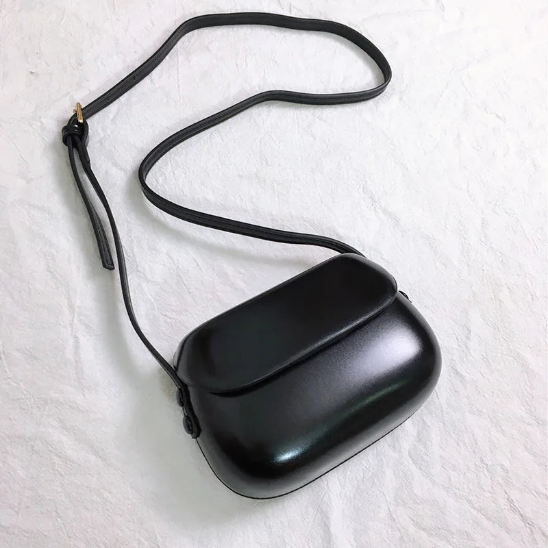 Sa204db6c5a554f8c925db31f552345a3u