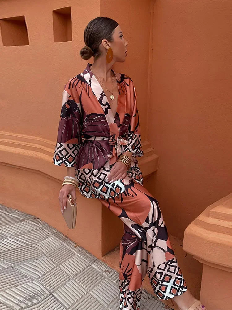 Sa40ddcd93cd5448cb3f68ce84f4ac949O