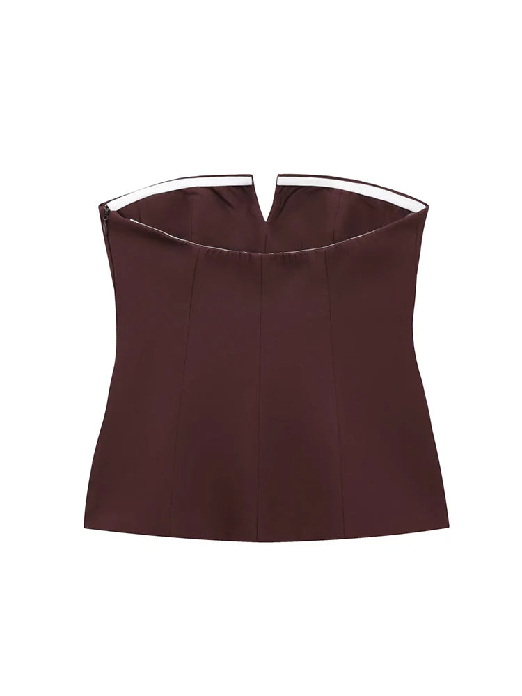 Sa4cfa96b00e340ae849809bc0d602c4dO