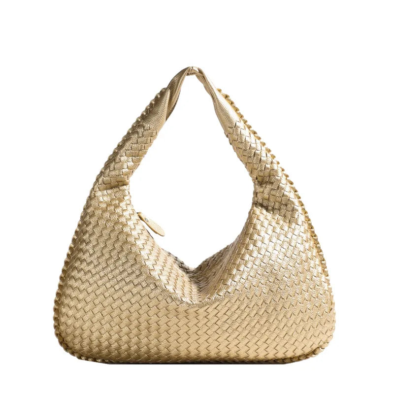 Sa8b9a36bd8a84994b4dc3ef375c4a1dfZ