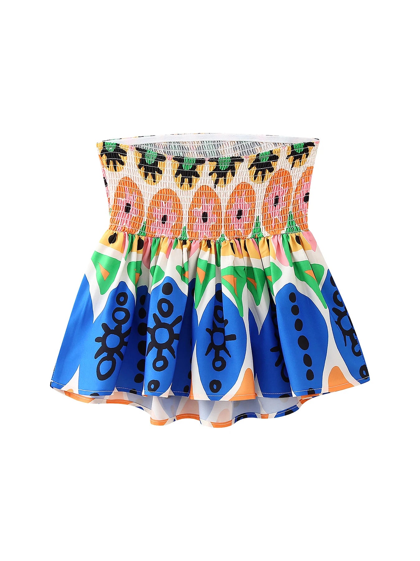 Sa9455605b12444b29fb19b969c32366e9