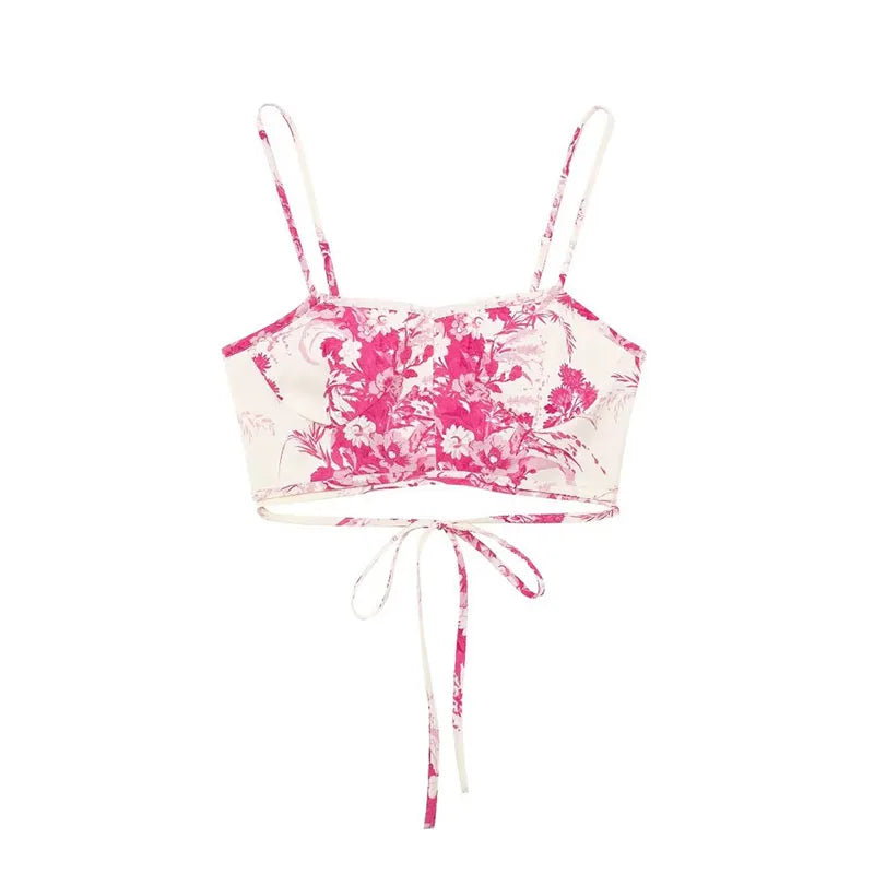 Sb5b6ee6ab55042e89e59ae440061c89cw