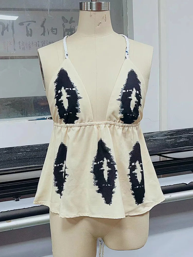 Sbb507465cb9f4e619cb30cc3cf8584b6j