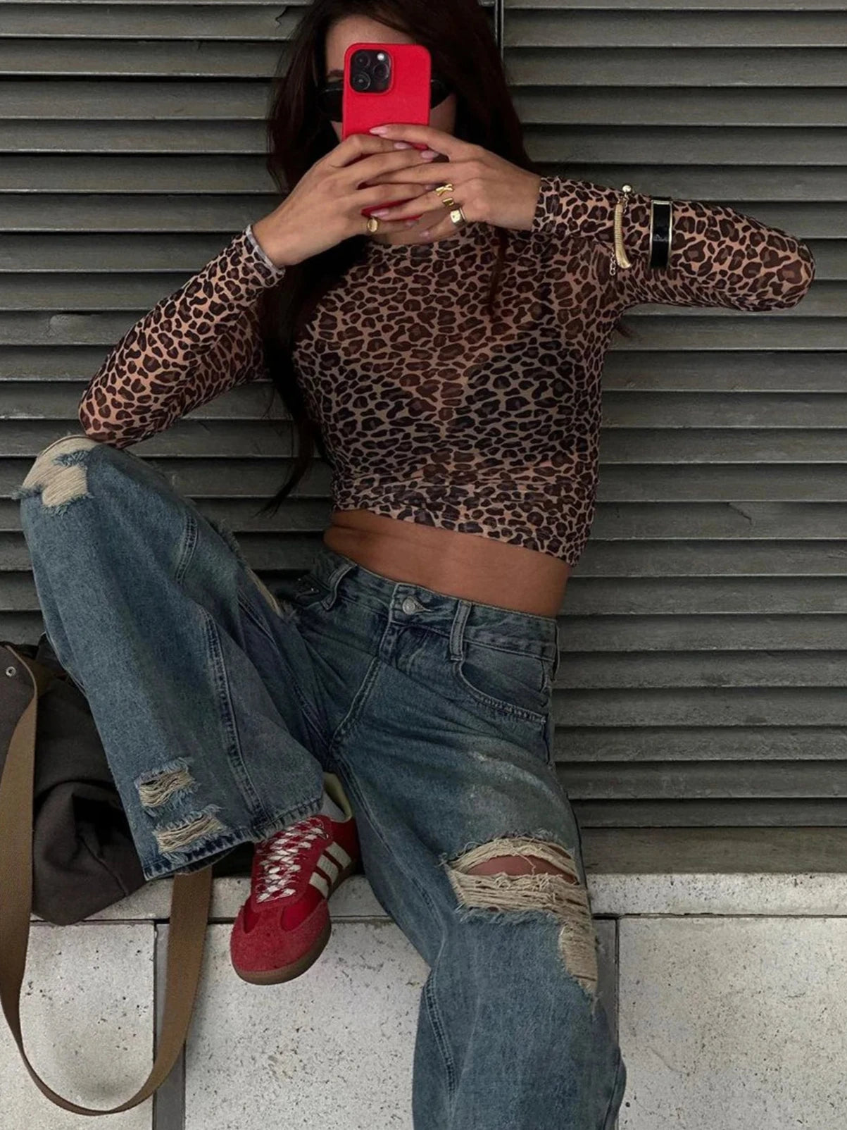 Sc6ee32dcf2204e849d2d204d42b21d2dZ