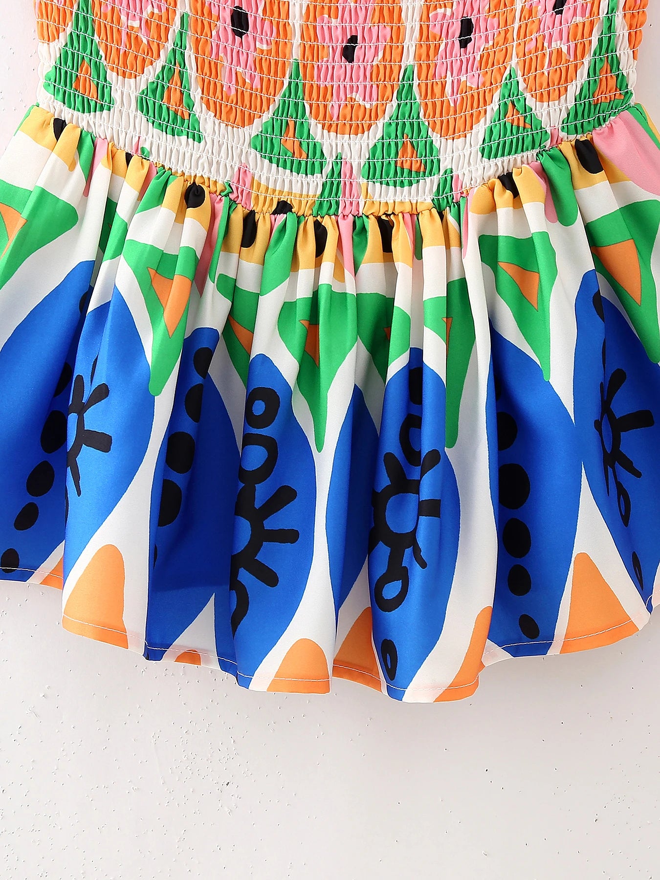 Sc7d23b5e68f247b99710ef27ca499ea0p