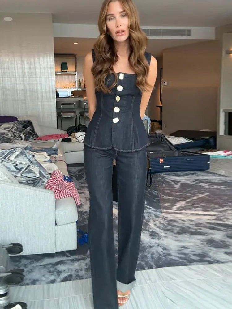 Scaaf168239c54014894bec4754ce284dB