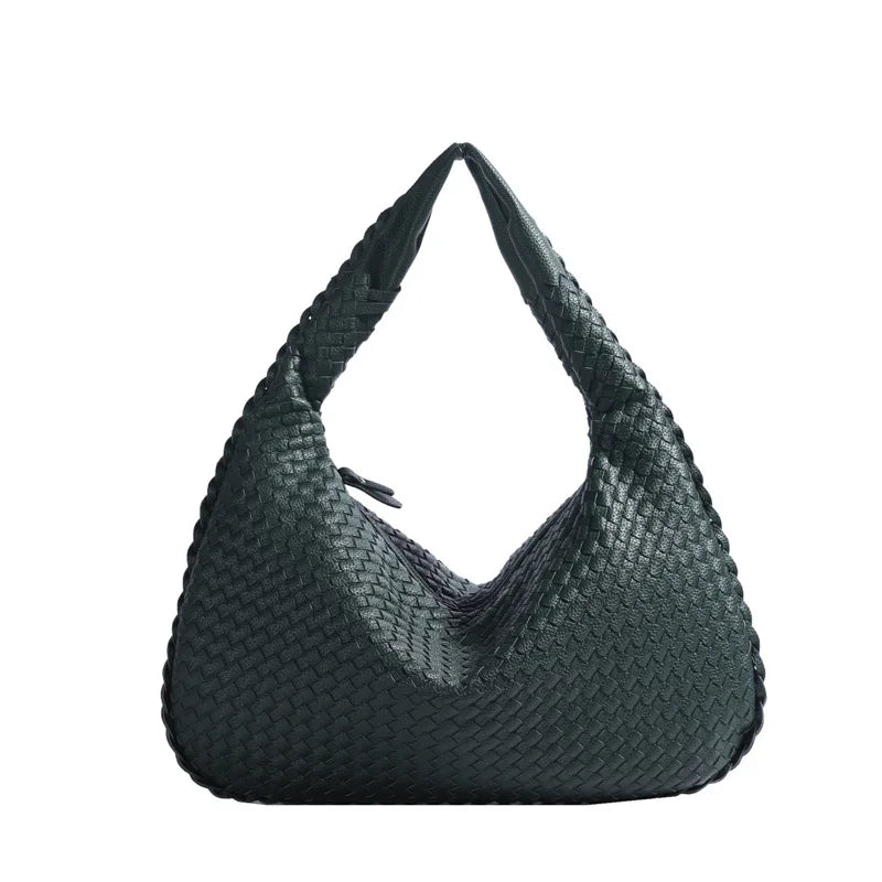 Scf8079699ca642e39217e3bc4c797ea7U