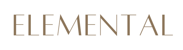 Elemental