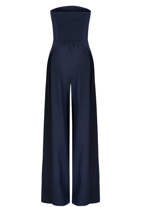 Jumpsuit Hanna
