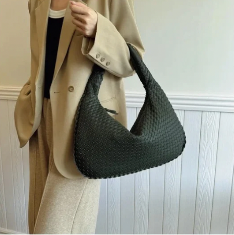 Bolso Dianne