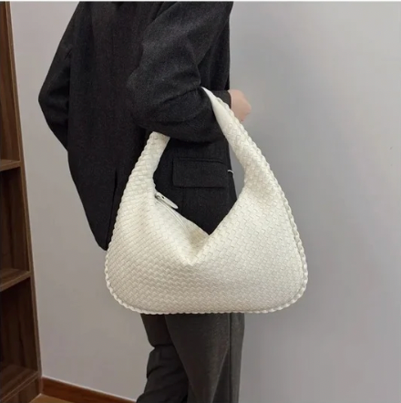 Bolso Dianne