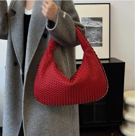 Bolso Dianne