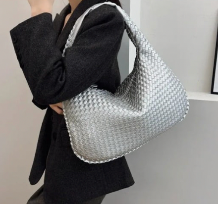 Bolso Dianne