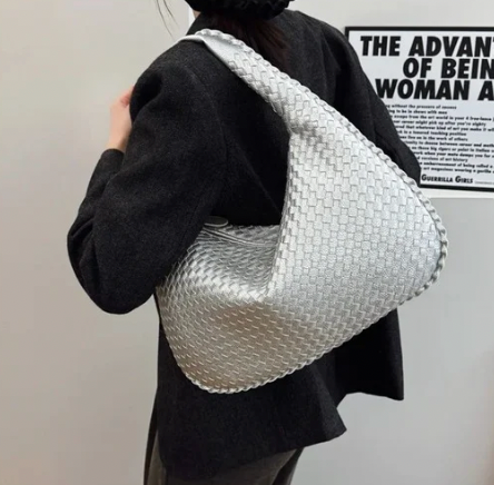 Bolso Dianne