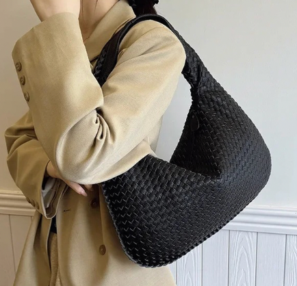 Bolso Dianne