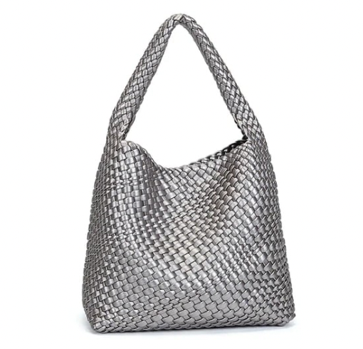 Bolso Lucianna