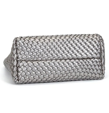 Bolso Lucianna