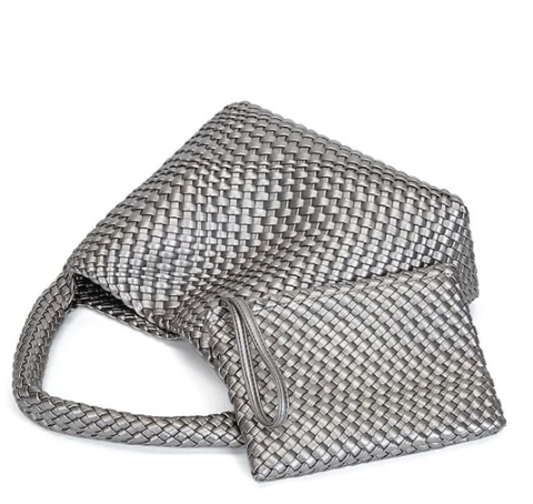 Bolso Lucianna