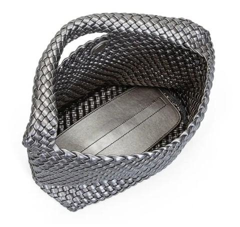 Bolso Lucianna