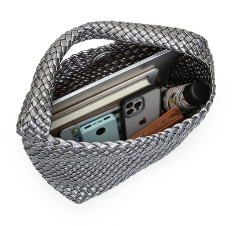 Bolso Lucianna