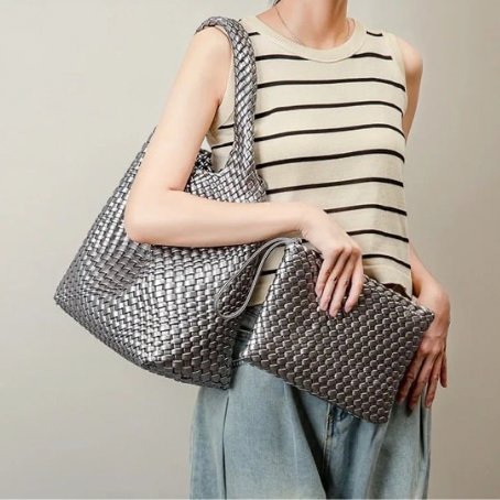 Bolso Lucianna