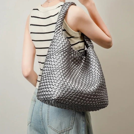 Bolso Lucianna