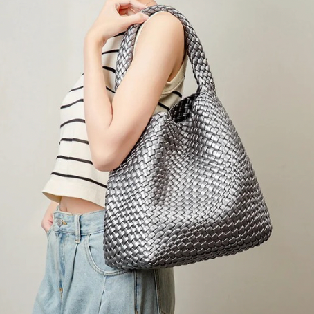 Bolso Lucianna