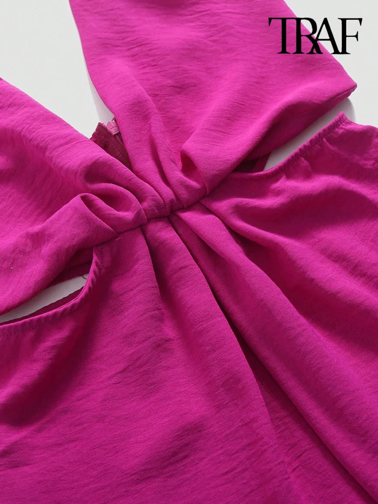 Sd6b94b25a2c24e34aa4891d1618068c1B