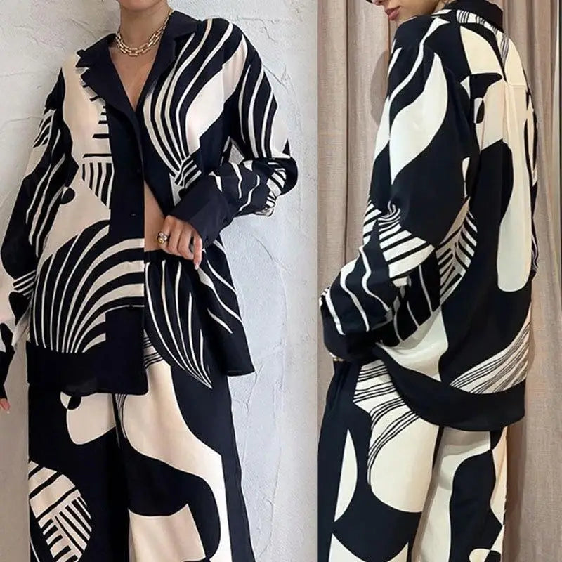 Sdb23a580319743cea6081f211613d84eY