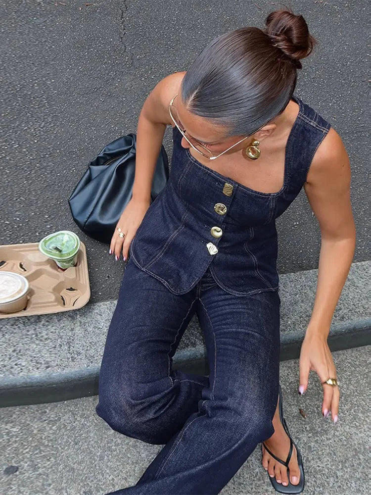 Se384a39276dc42558a94b201138941baj