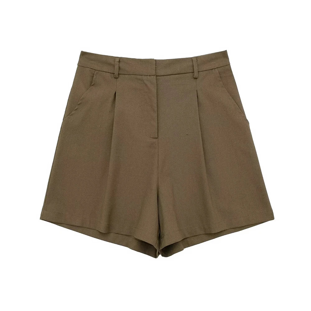 Set de lino TRAF Melissa