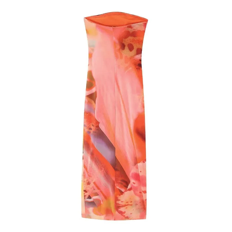 Se5be08c6903d485d8766306550533d28V