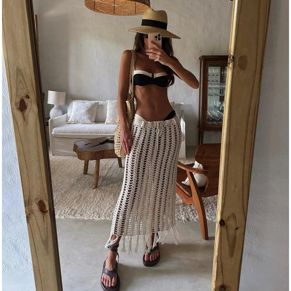 Traje de baño Paula