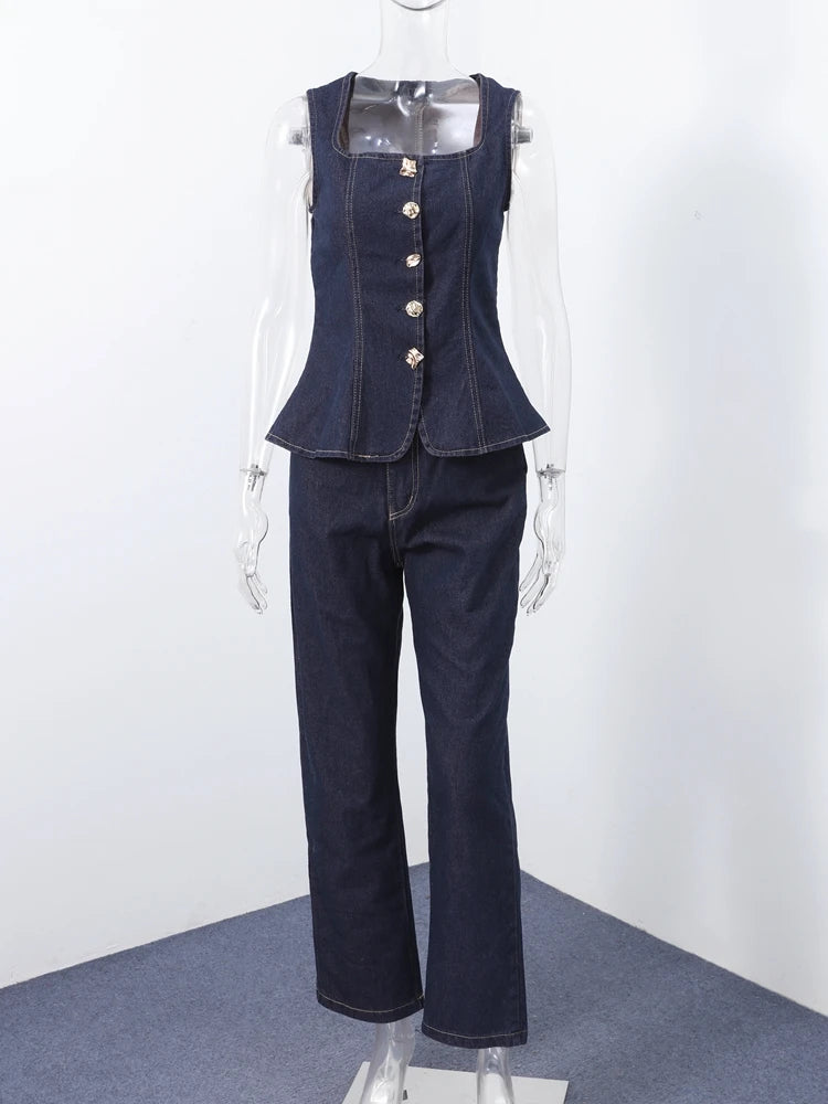 Sf3a2cdff1ca94497844469b57c2c9907P