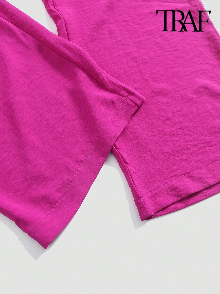 Sf8c6ef29de3f4de9837f0e5a4c218fa0P