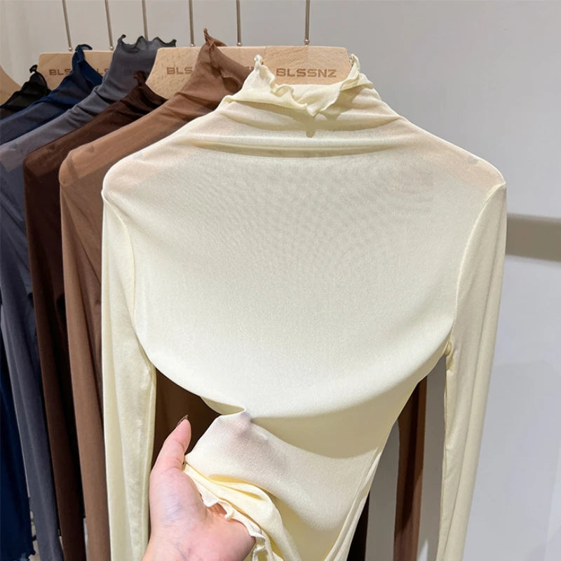 Sfb2af83c6a384ae9a1906010f35e00beZ