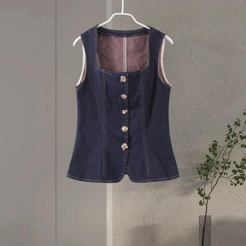 Sfb3c5a539eb44ec3816023f70c294af6c