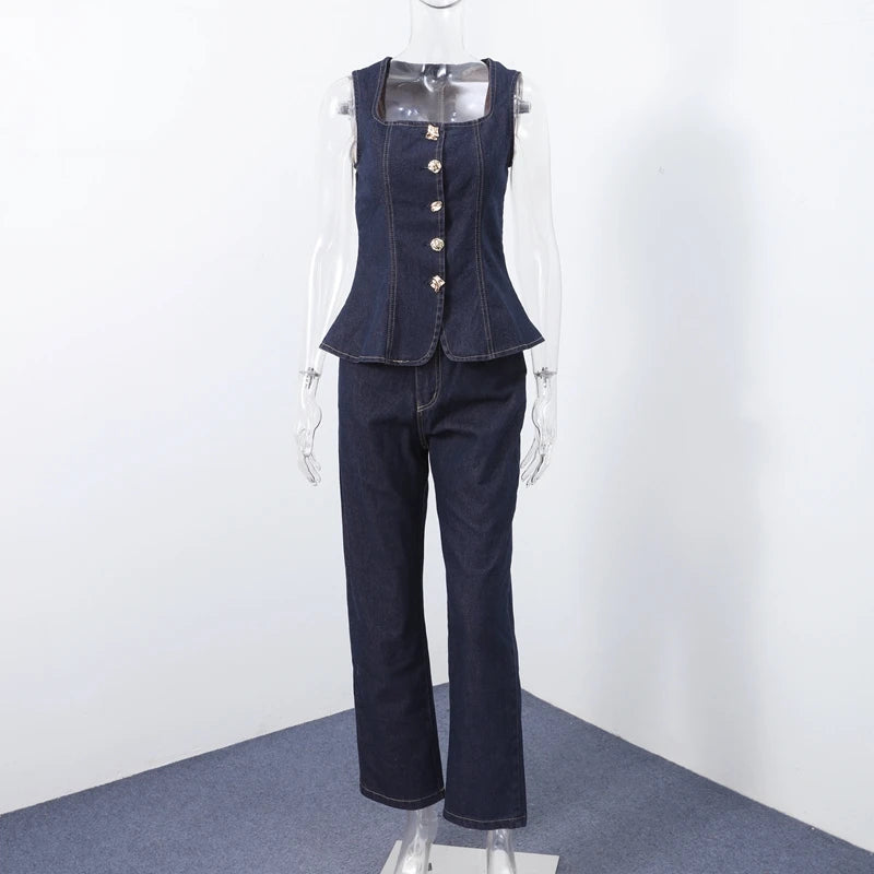 Sfbd8eff4d796415aafc723fd47879d638