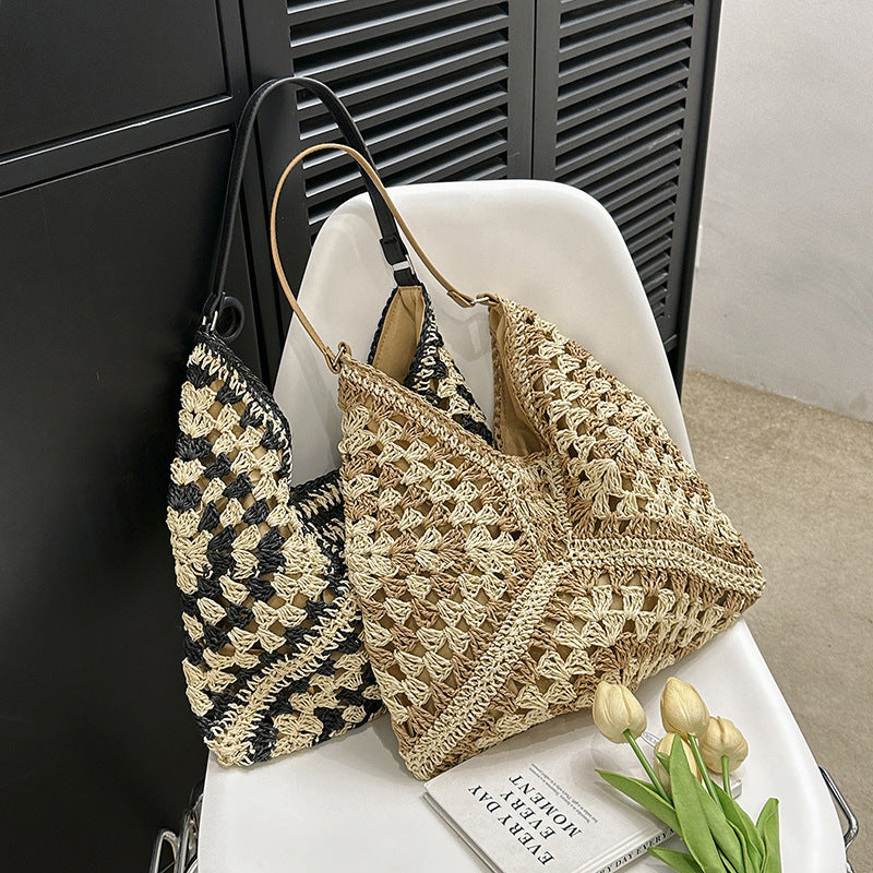 Bolso Karim