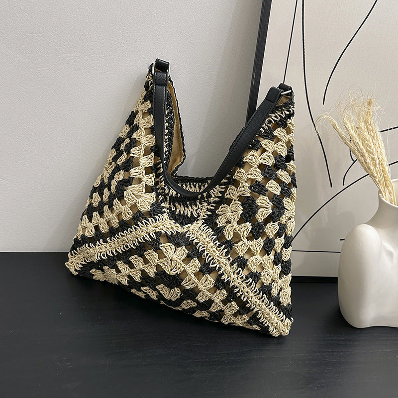 Bolso Karim