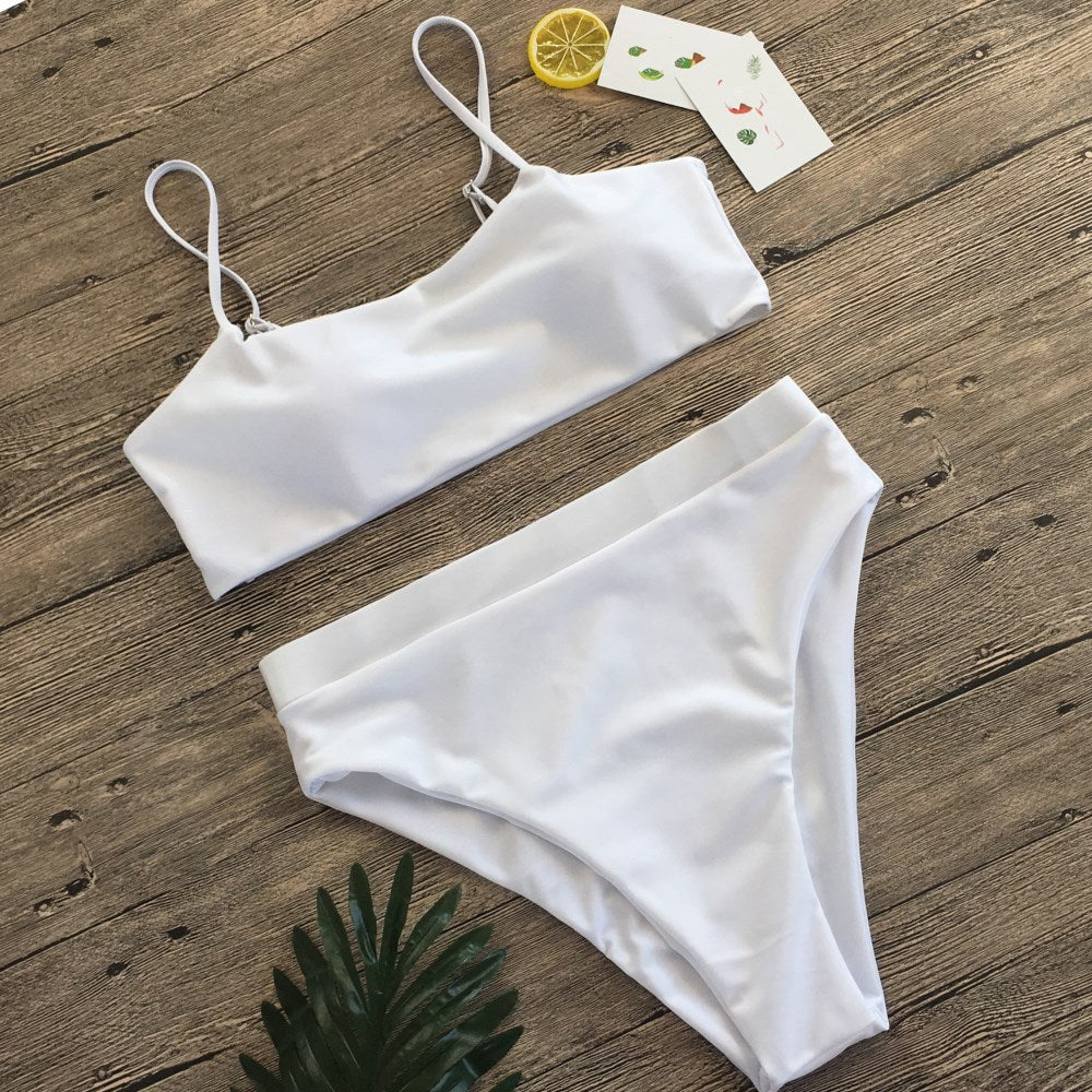 Traje de baño Renata