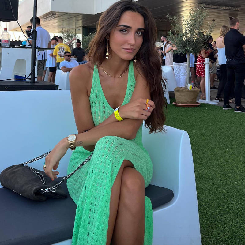 cf2d7f63-d866-4ff0-b441-b56ef0dff4d3