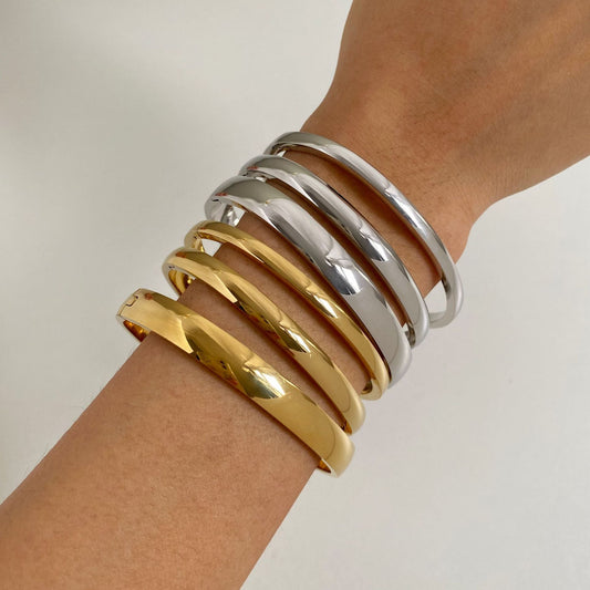 Brazalete Alia