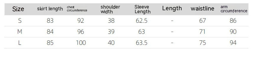 d6622369-de57-4790-853e-1929d668ff17_trans