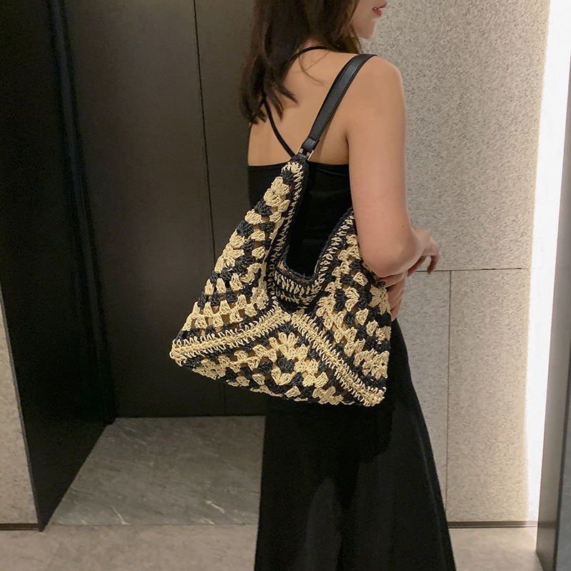 Bolso Karim