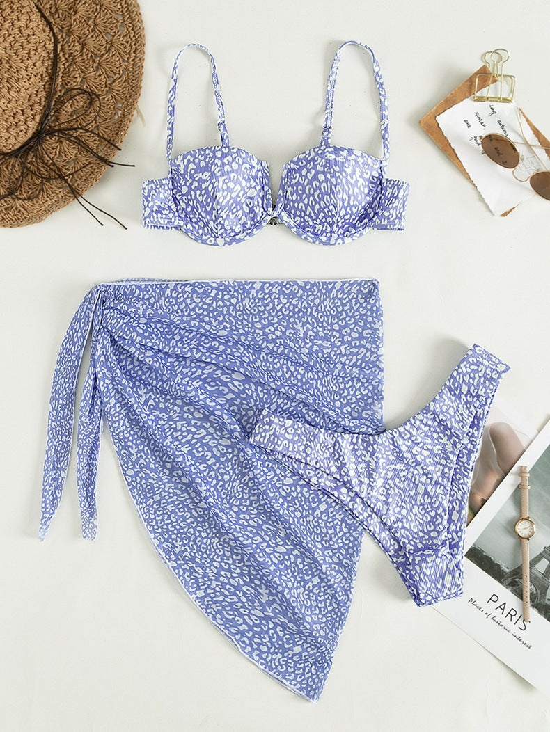 Set de playa Liliana