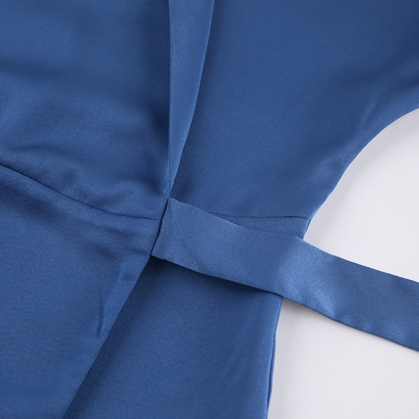 ec2c6a5c-95d1-402a-b930-72ca1d1975ee