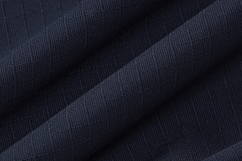 Pants de rayas Melanie