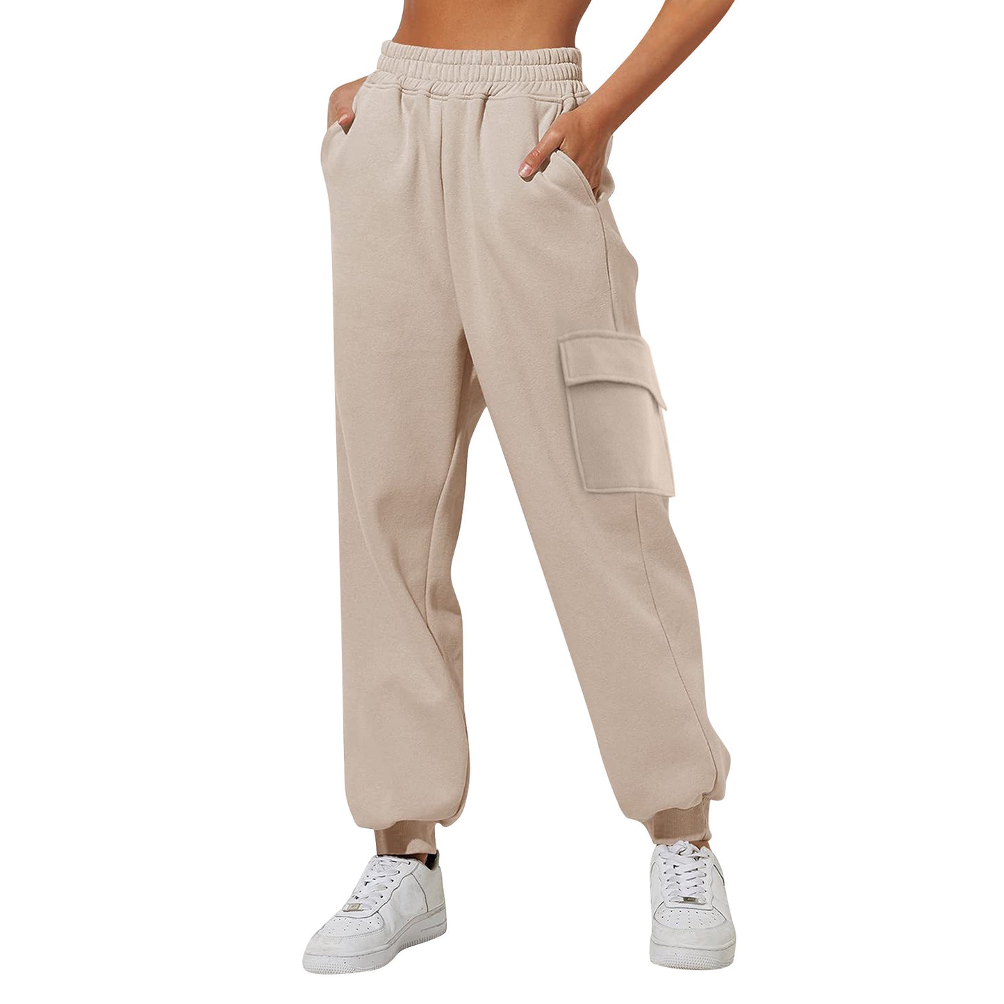 Pants Danielle