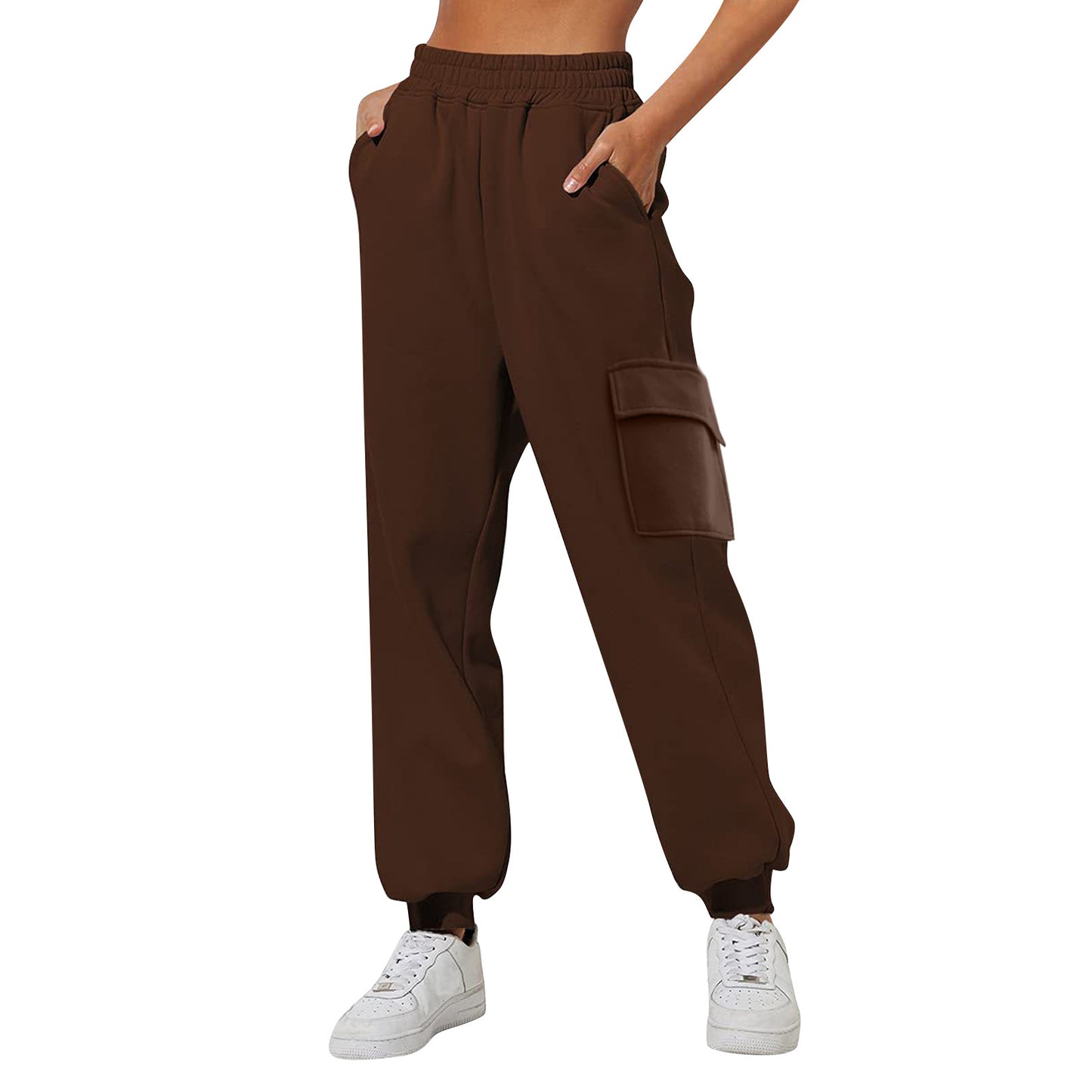 Pants Danielle
